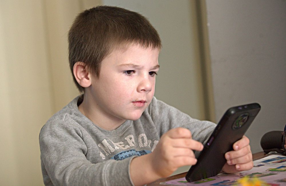 Фотография автора Сергей Рапопорт