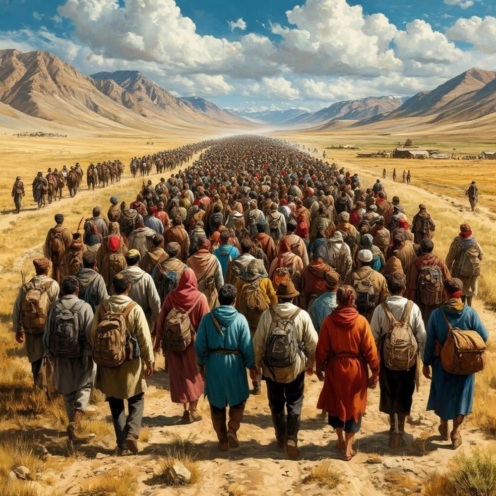 Фотография автора Irina Mihailovskaya