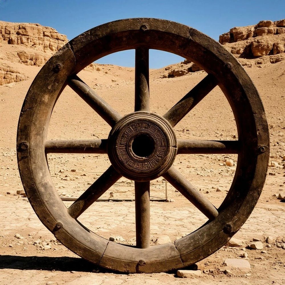 Фотография автора Irina Mihailovskaya