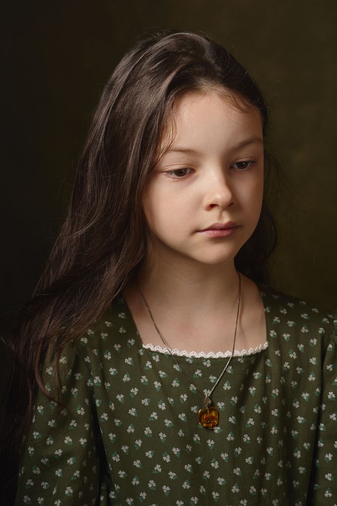 Photograph by Елена Гарифулина