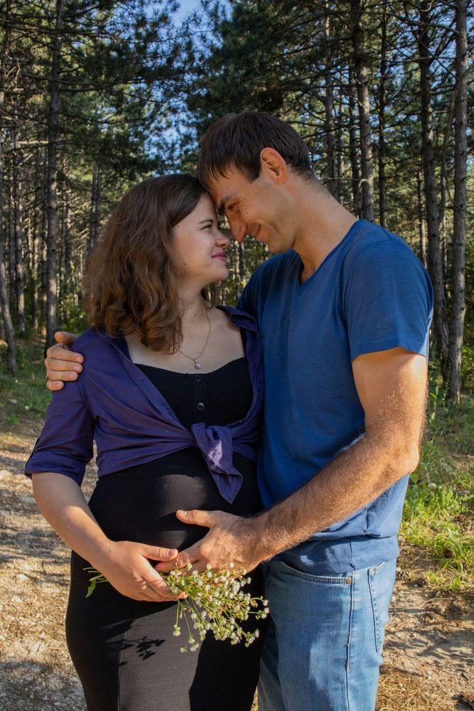 Фотография автора Ксения Золотарь