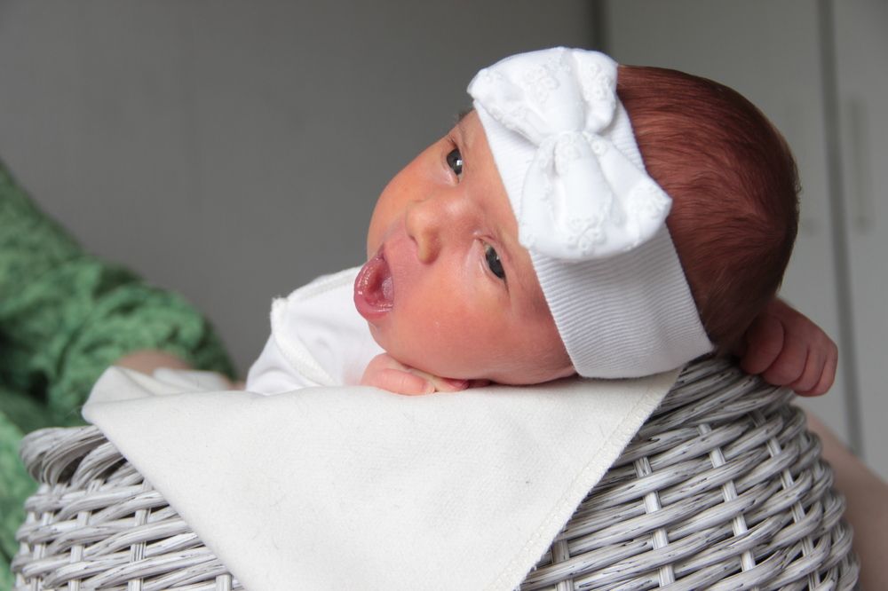 Фотография автора Лилия Шарифуллина