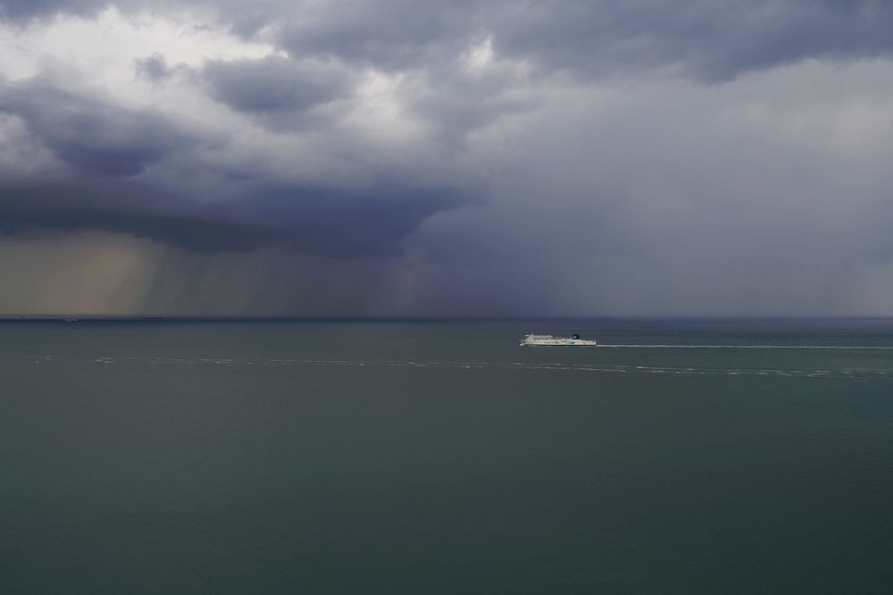 Фотография автора Елена Суворова