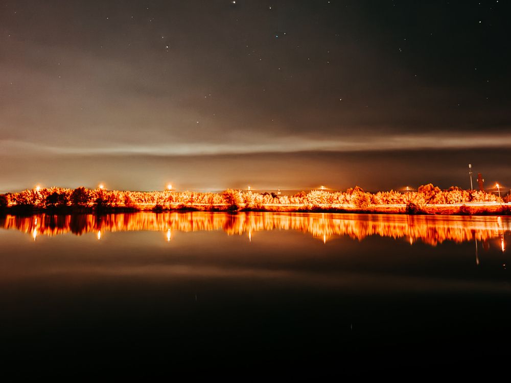 Фотография автора Илья Антипов