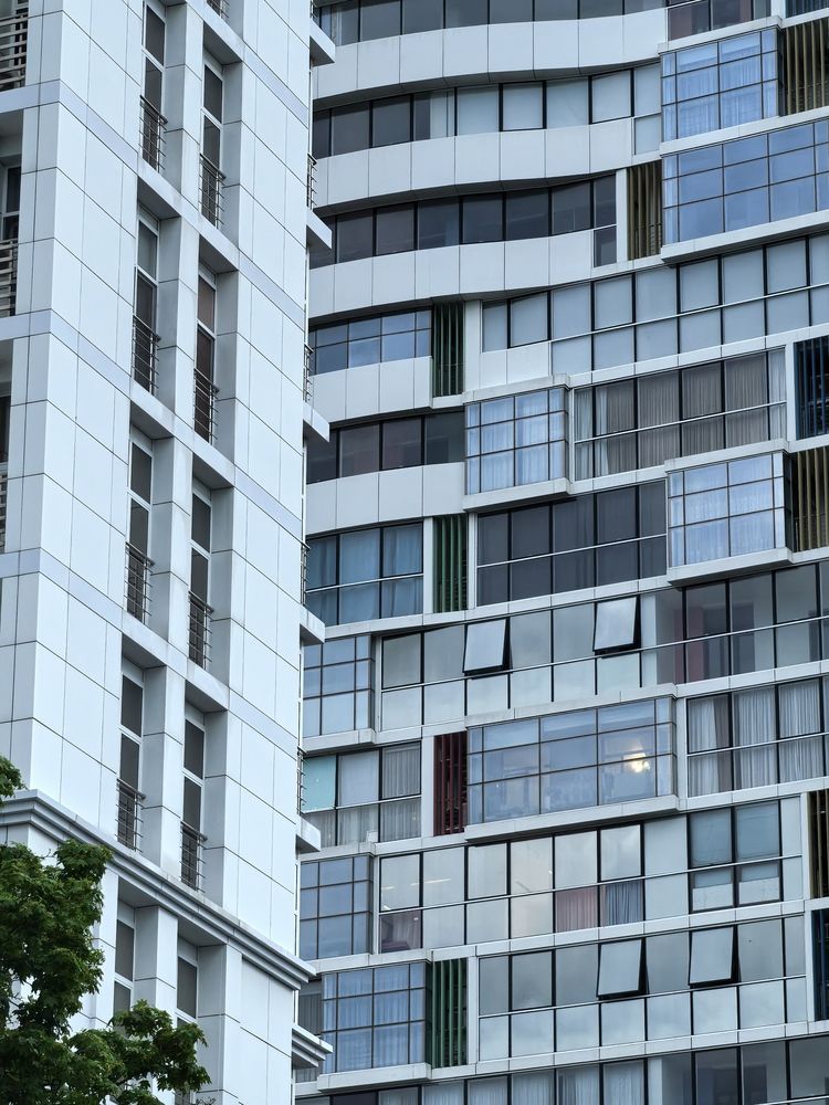 Фотография автора Ксения Золотарь