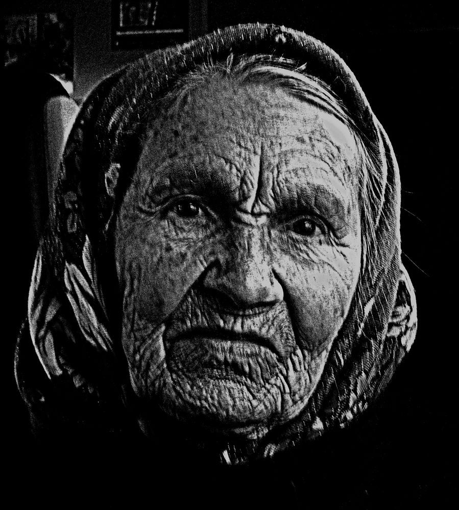 Фотография автора Сергей Рапопорт