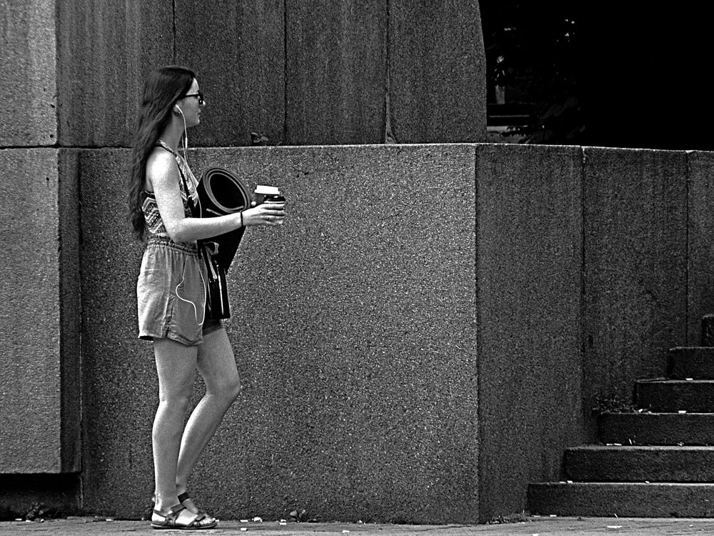 Фотография автора Сергей Рапопорт