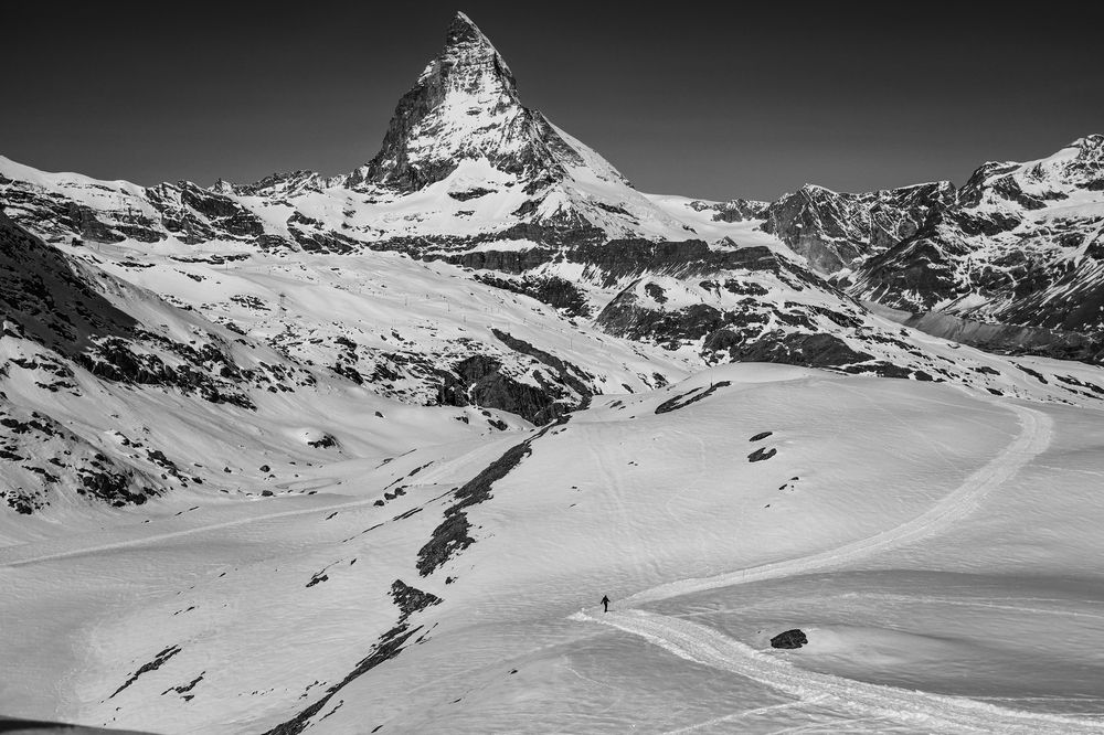 Photograph by Вадим Городницкий