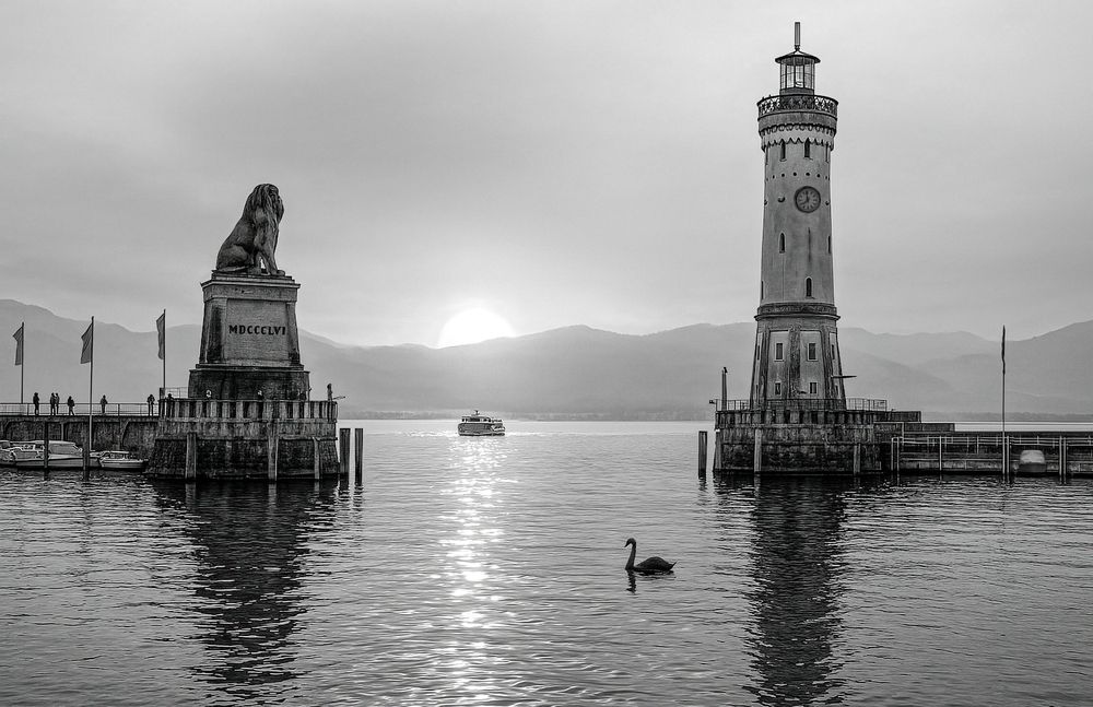 Photograph by Вадим Городницкий