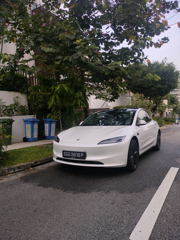 Photograph by Sumedh Kakatkar