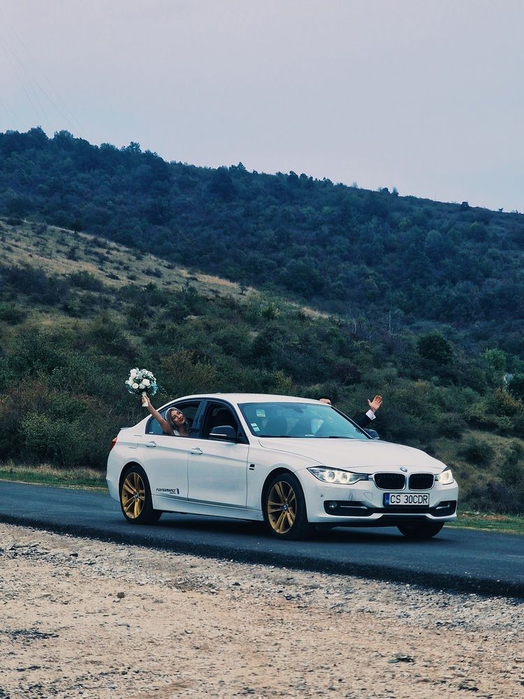 Photograph by Robert Suditu