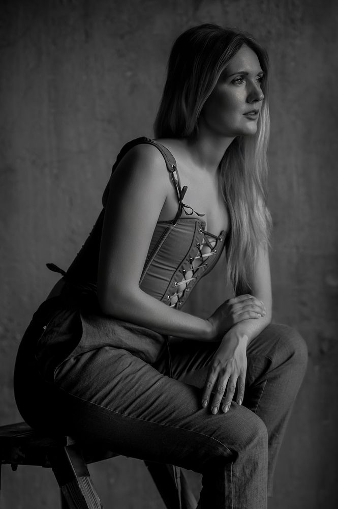 Photograph by Арсений