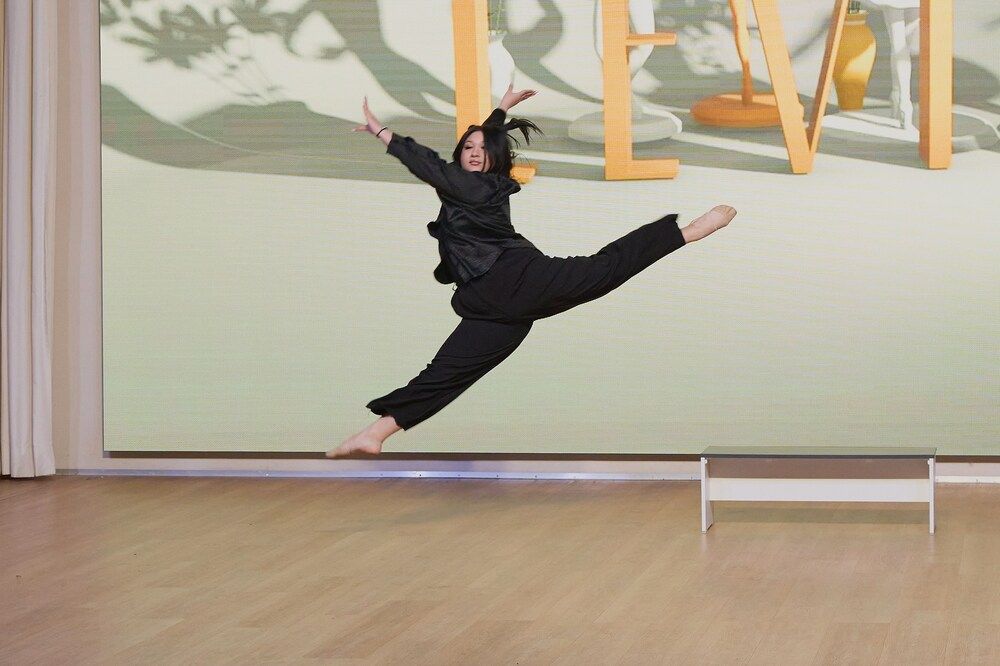 Photograph by Марина Гребенюк