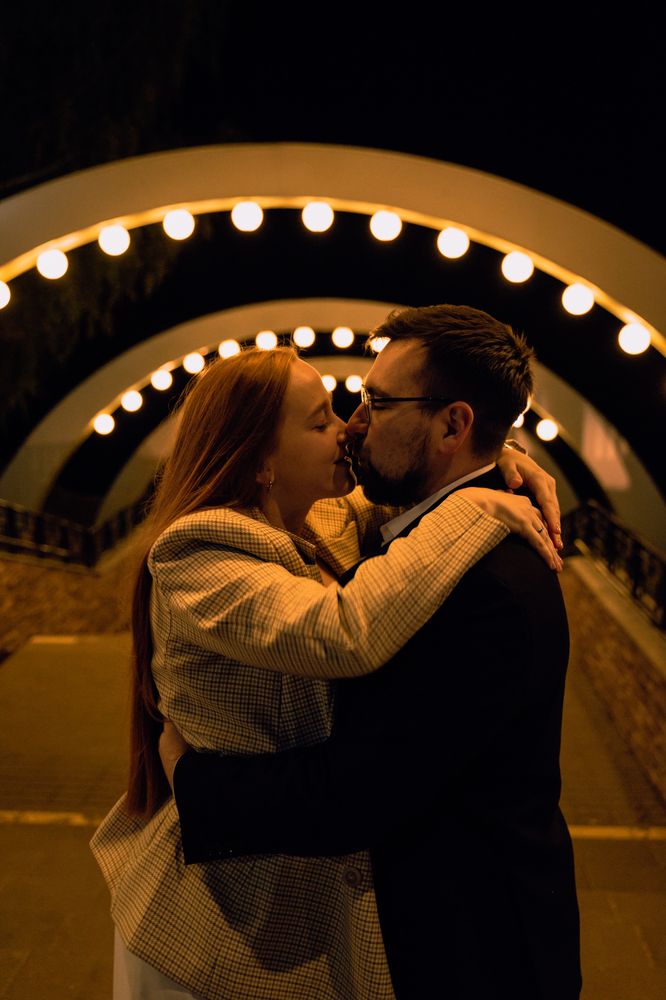 Photograph by Иванова Анастасия