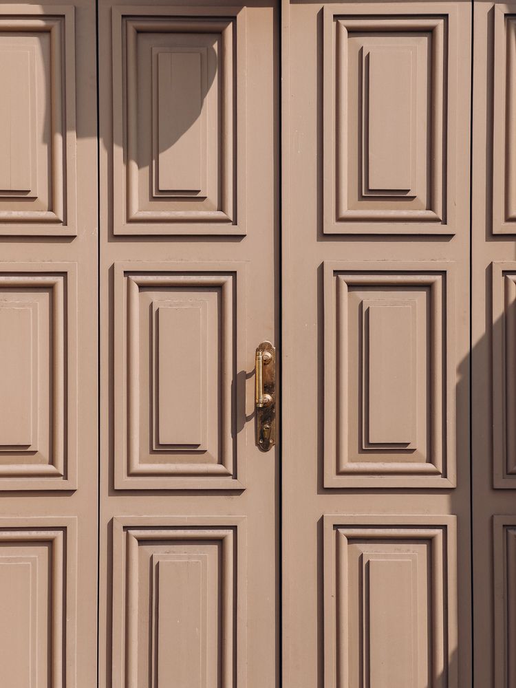 Photograph by Алиса Нежинская