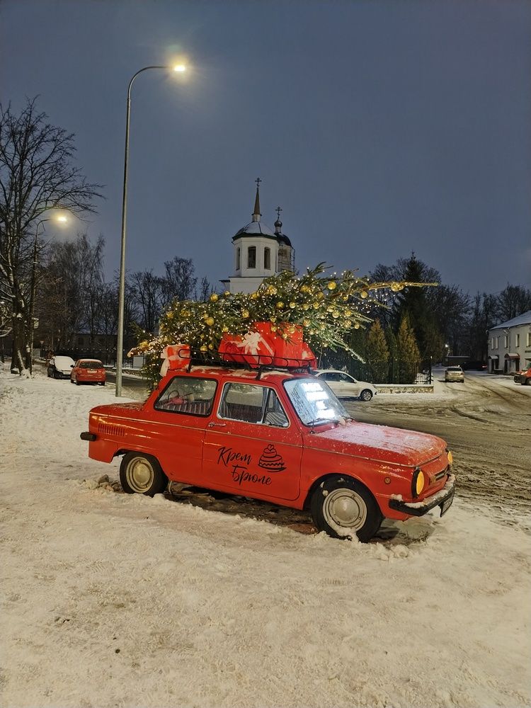 Фотография автора Юлия Ю.