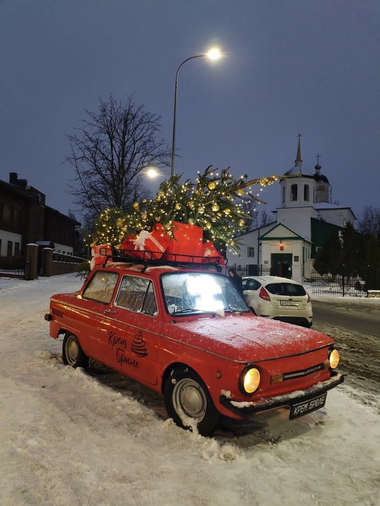 Фотография автора Юлия Ю.