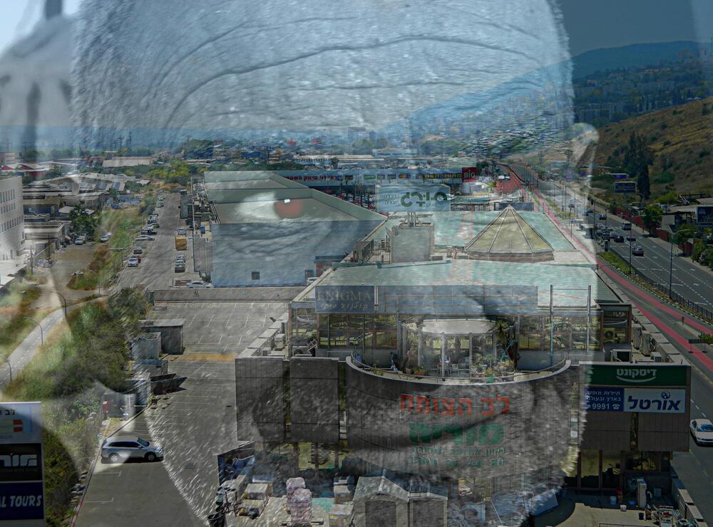 Фотография автора Сергей Рапопорт