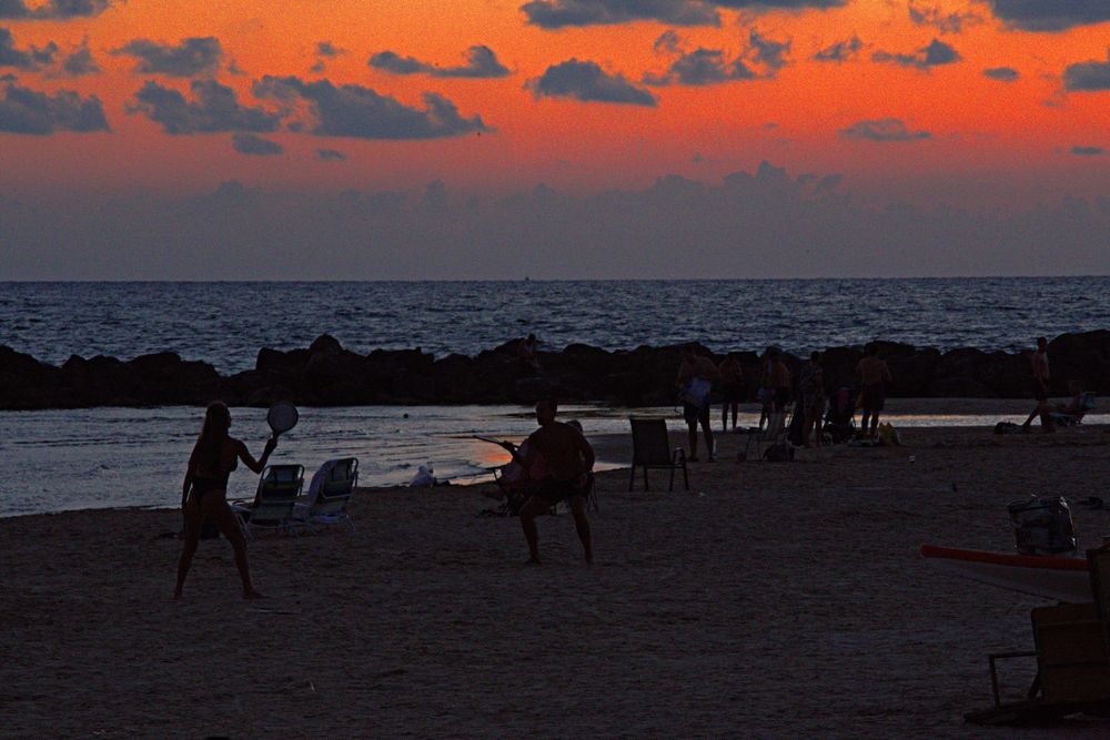 Фотография автора Сергей Рапопорт