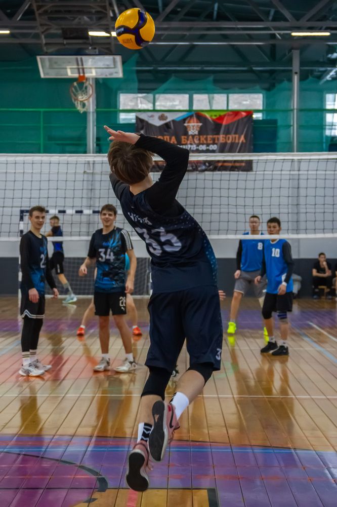 Photograph by Елизавета Колесникова