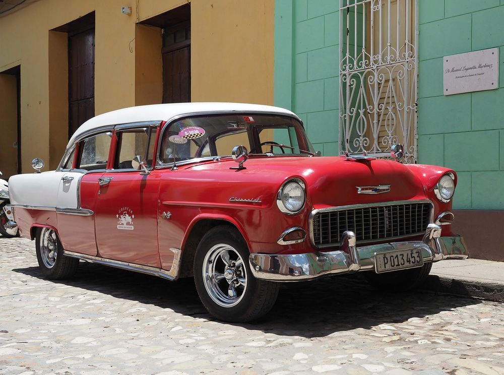 Photograph by Андрей Анатольевич