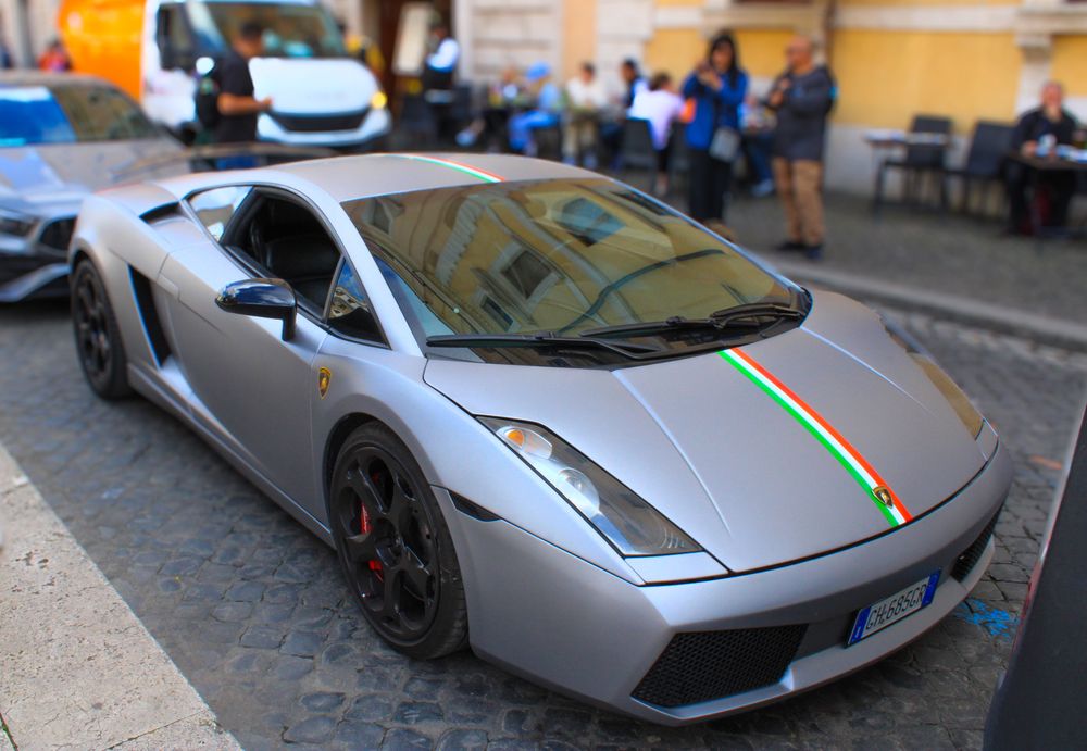 Фотография автора Roger Laverde