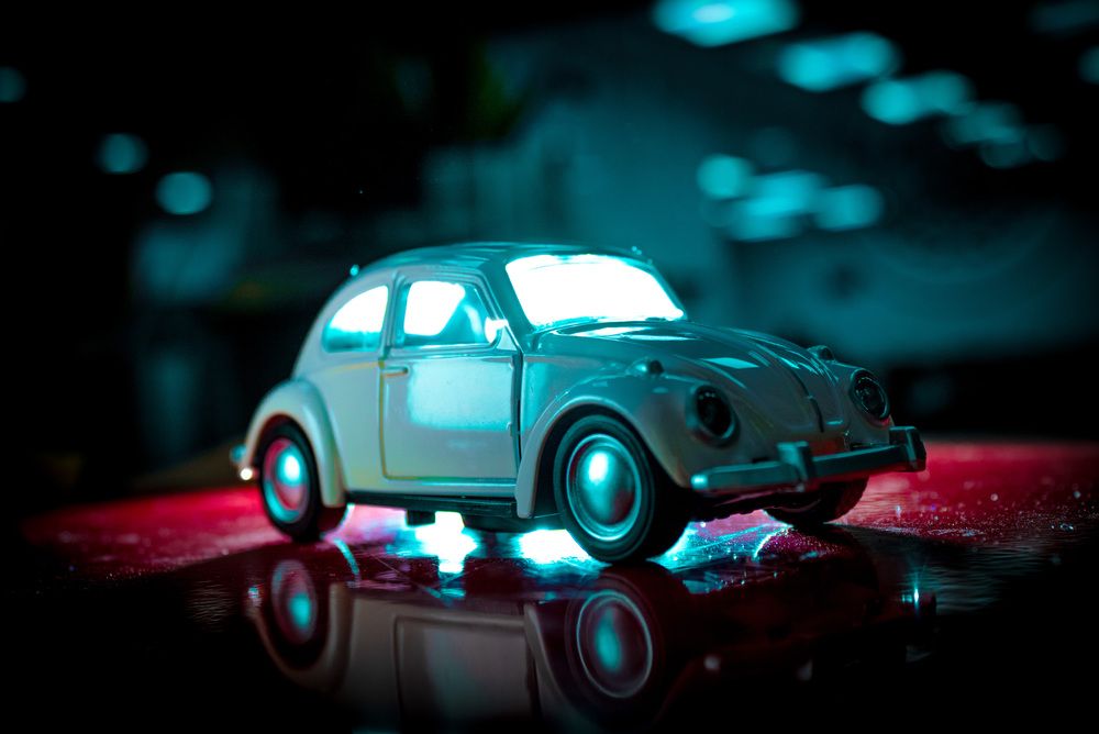 Фотография автора Roger Laverde