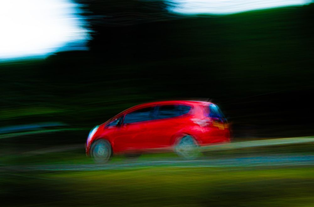 Фотография автора Roger Laverde