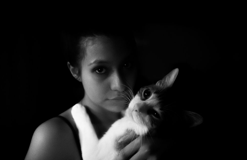 Фотография автора Roger Laverde