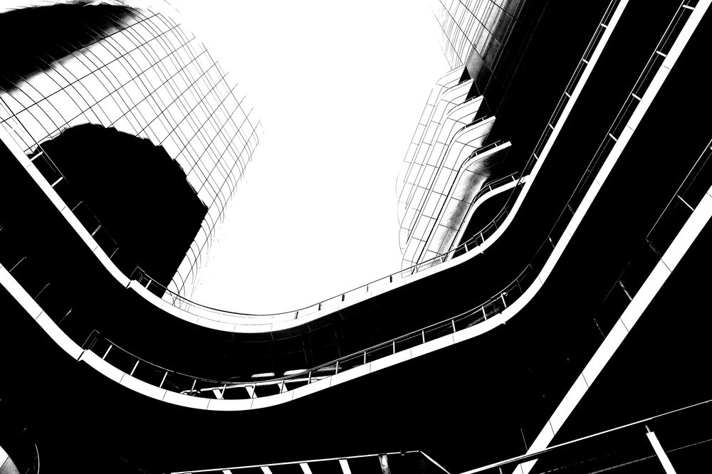 Фотография автора Ernest Spiteri Gonzi