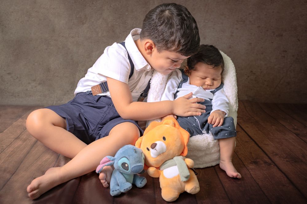 Photograph by Steffi Orduz