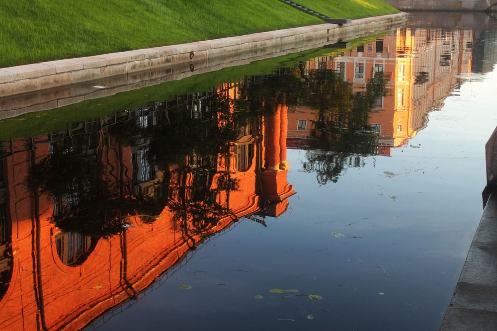 Фотография автора Алла Бойко