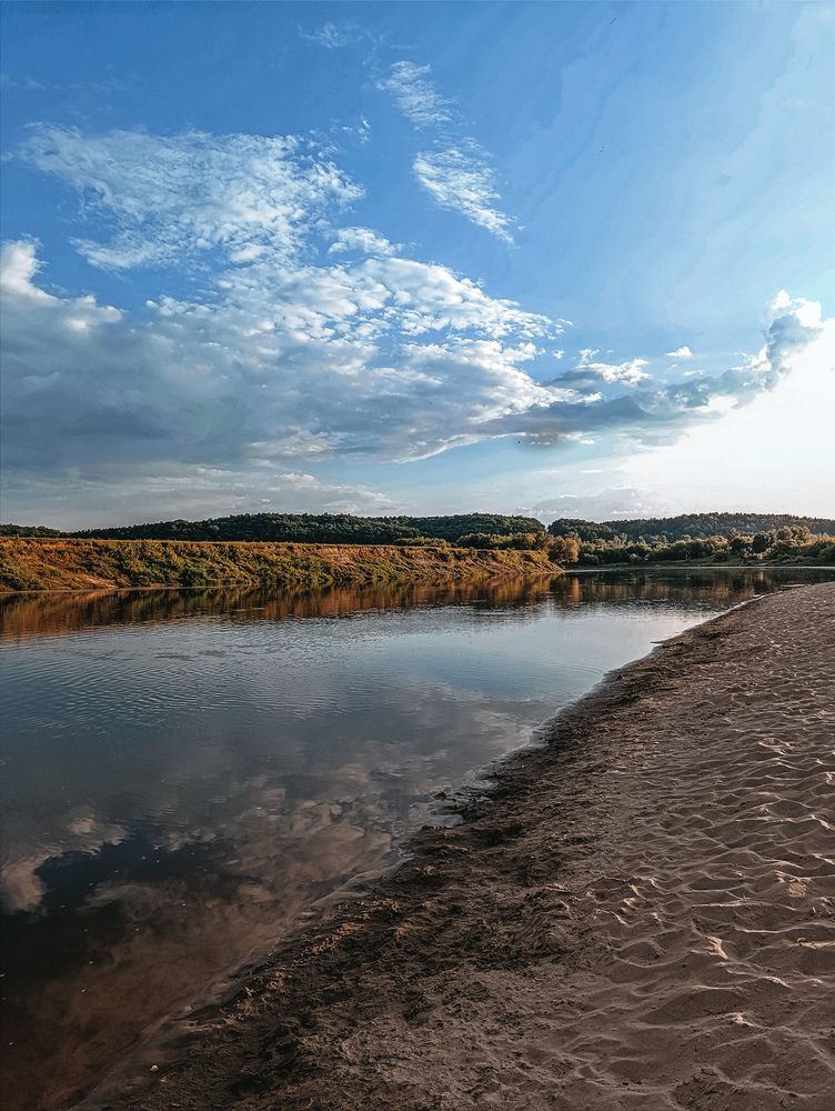 Фотография автора Светлана Таркан