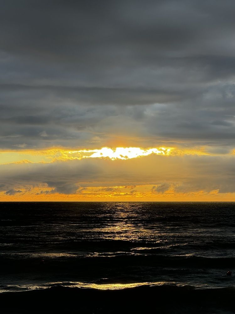 Photograph by Оксана Абакумова