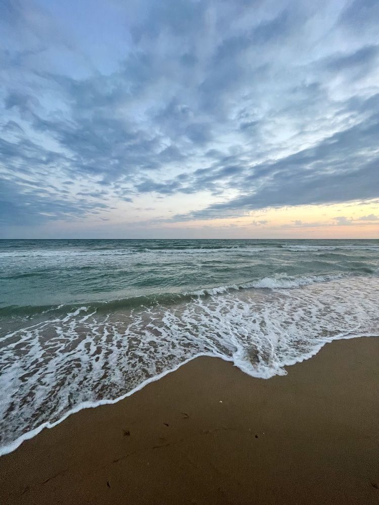 Photograph by Оксана Абакумова