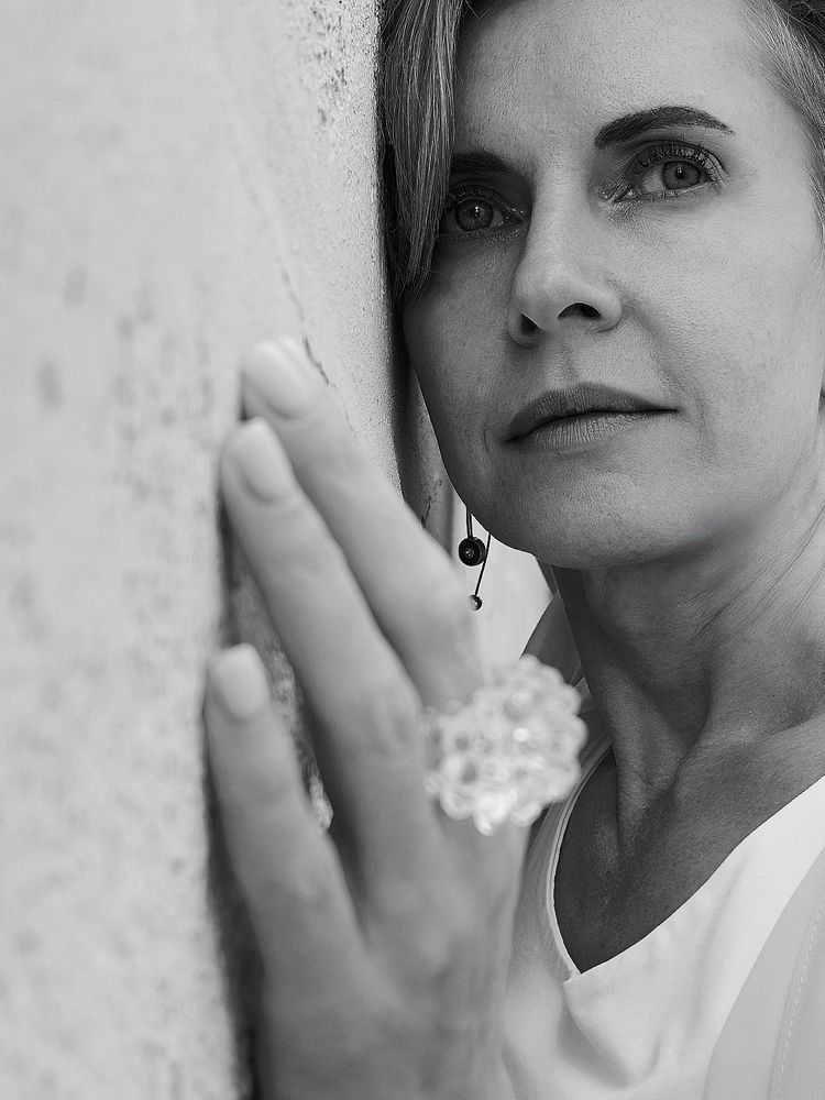 Photograph by Оксана Абакумова