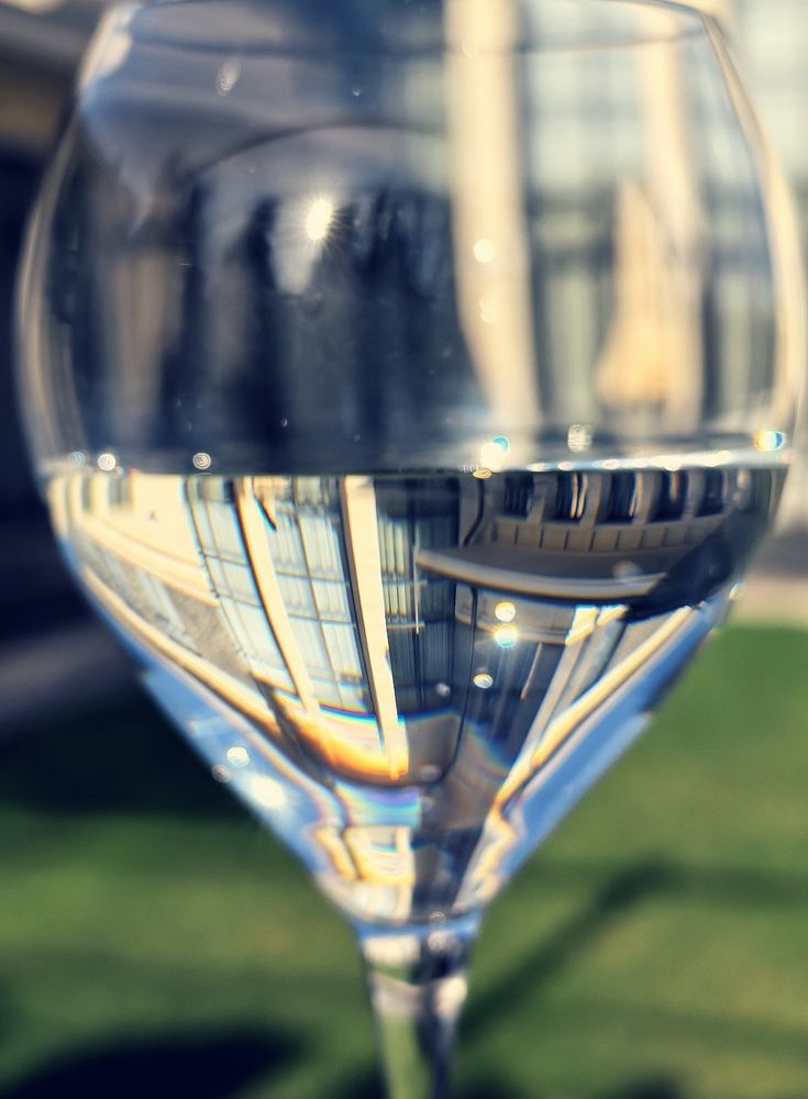 Photograph by Оксана Абакумова