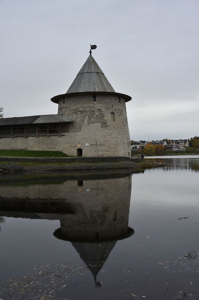 Фотография автора Юлия Ю.