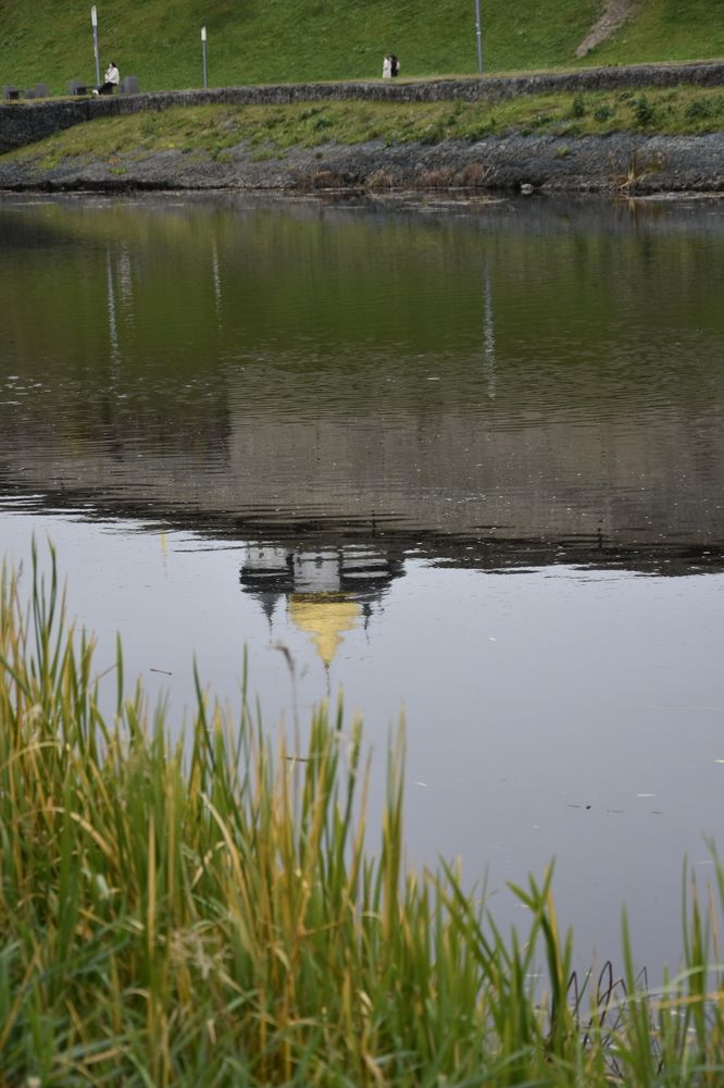 Фотография автора Юлия Ю.