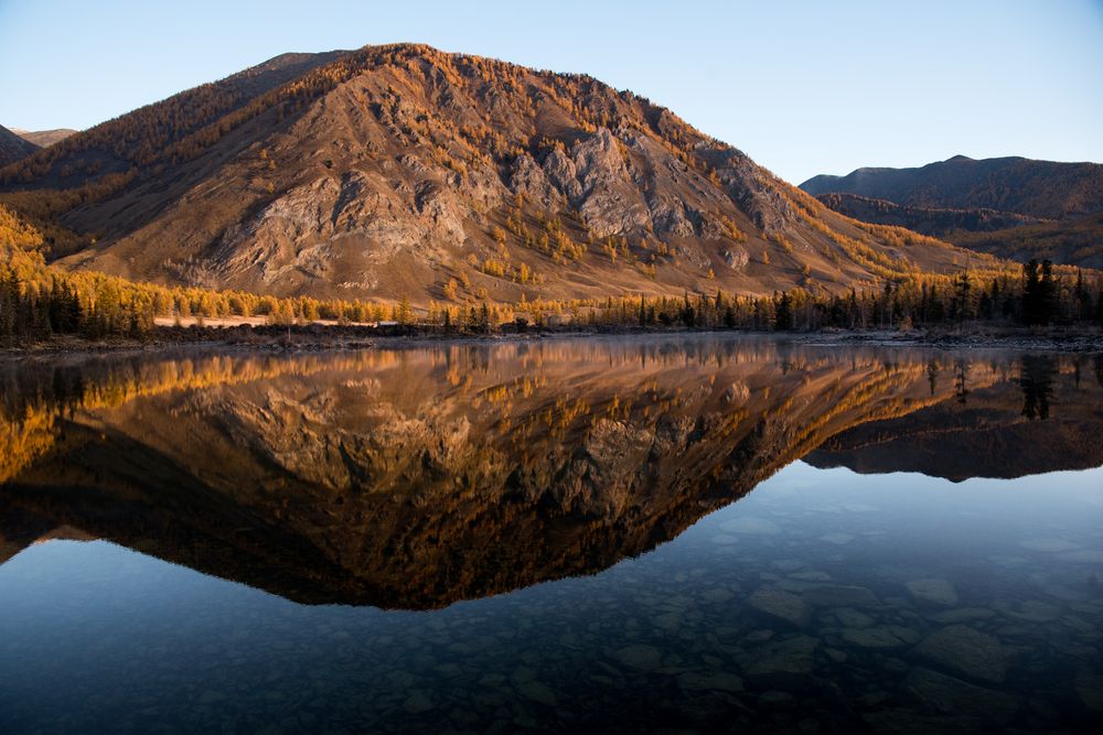 Фотография автора Марина Корреа Ластра