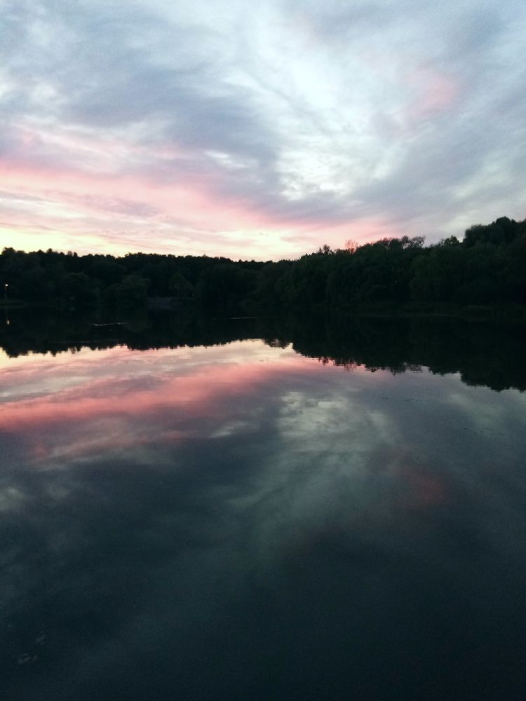 Фотография автора Наталья Визер