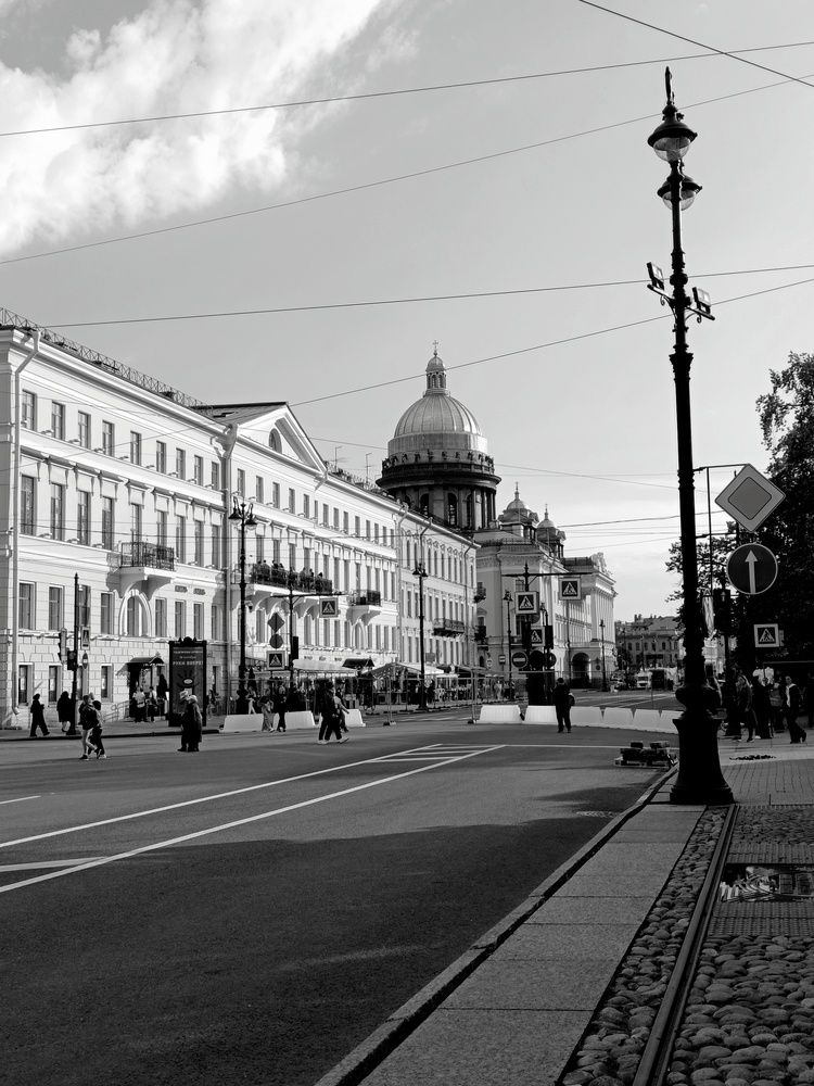 Фотография автора Надежда Аксенова