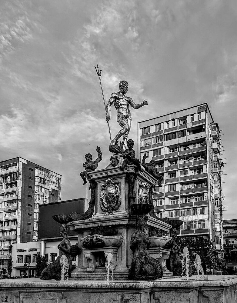 Photograph by Елизавета