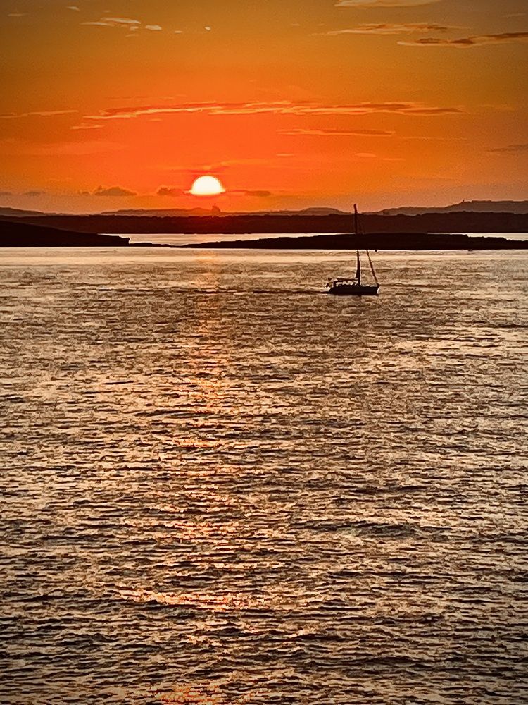 Photograph by Anna Krivorucko