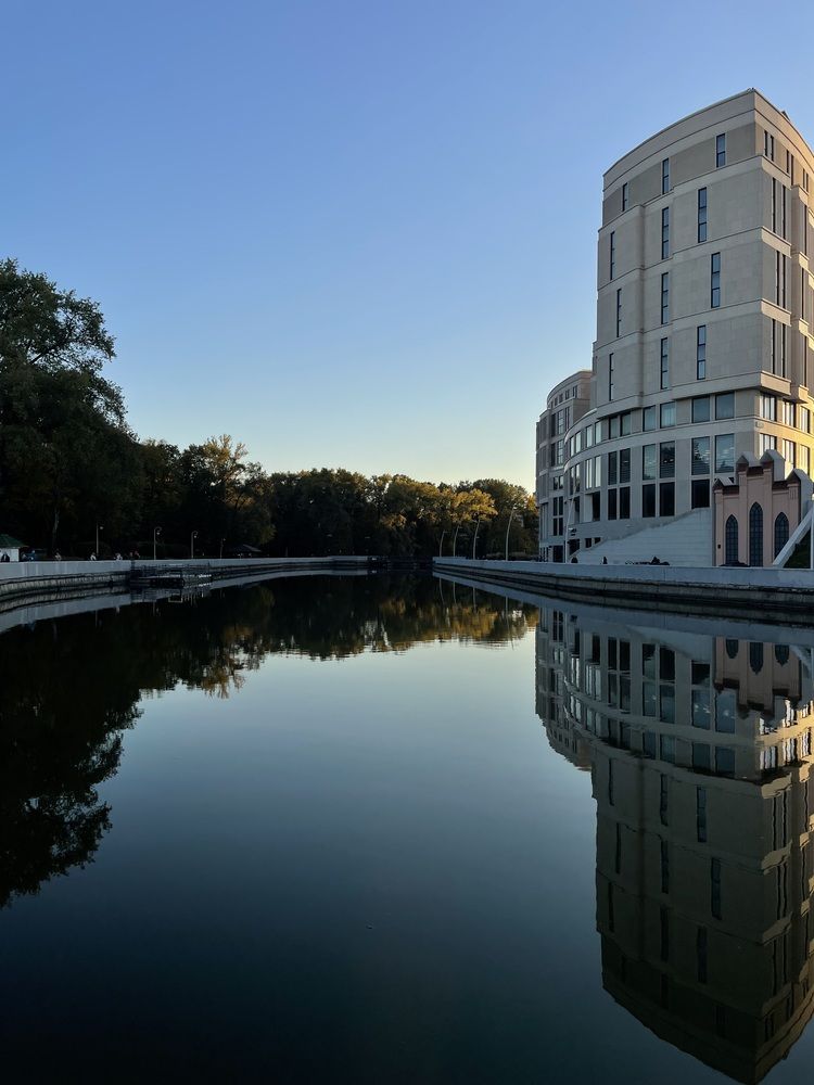 Photograph by Марта