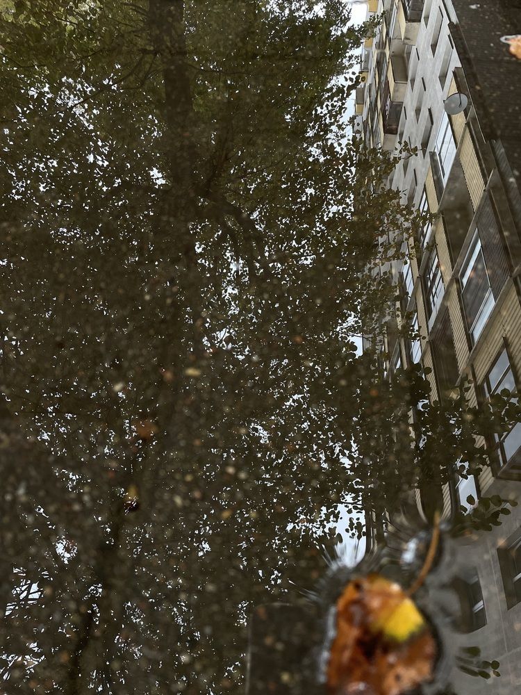 Photograph by Марта