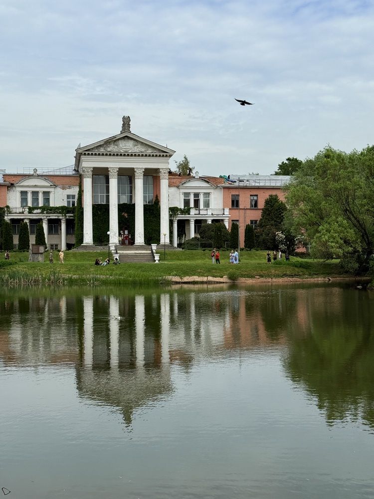 Photograph by Михаил Сорокин