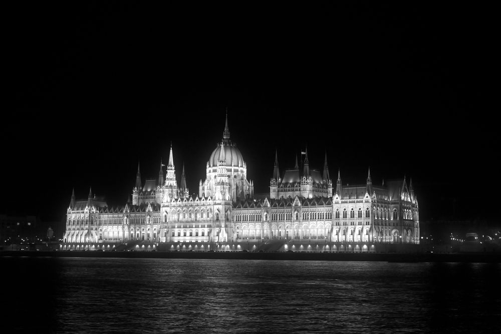 Photograph by Бирюков Сергей