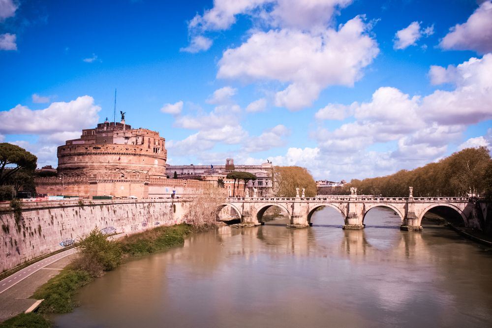 Фотография автора Roger Laverde