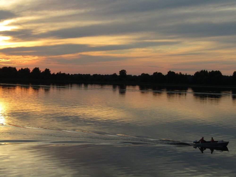 Фотография автора Наталья Визер